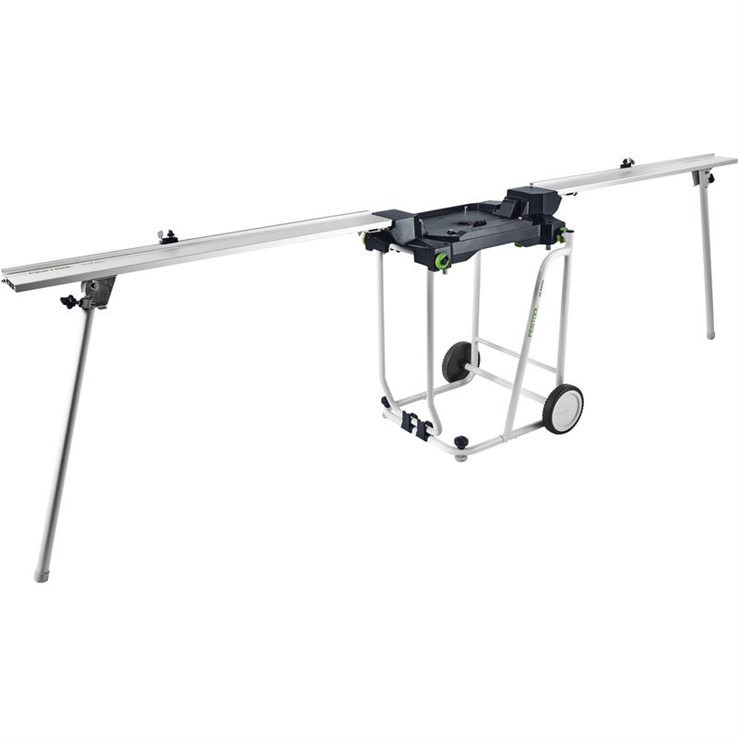 onderstel festool