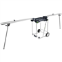 onderstel festool-3