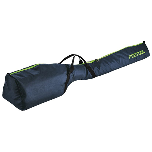 Transporttas Festool - LHS-E225-BAG