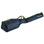 transporttas festool-2