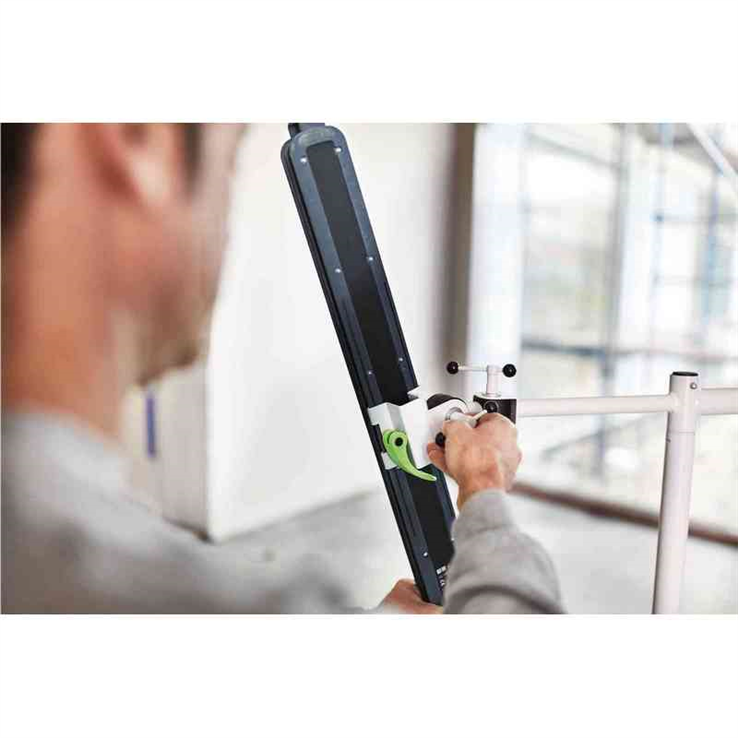 adapter festool