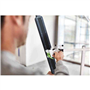 adapter festool-4