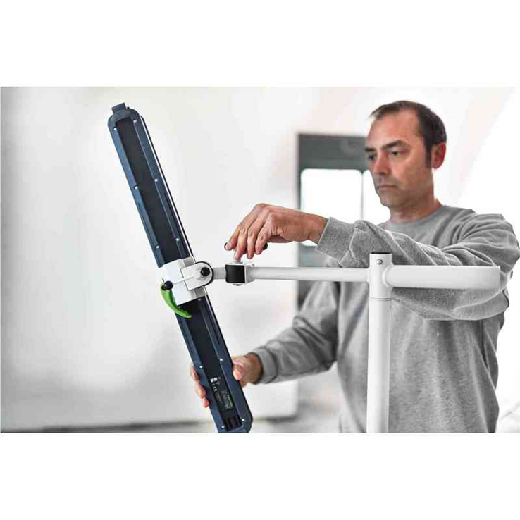 adapter festool