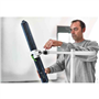 adapter festool-6