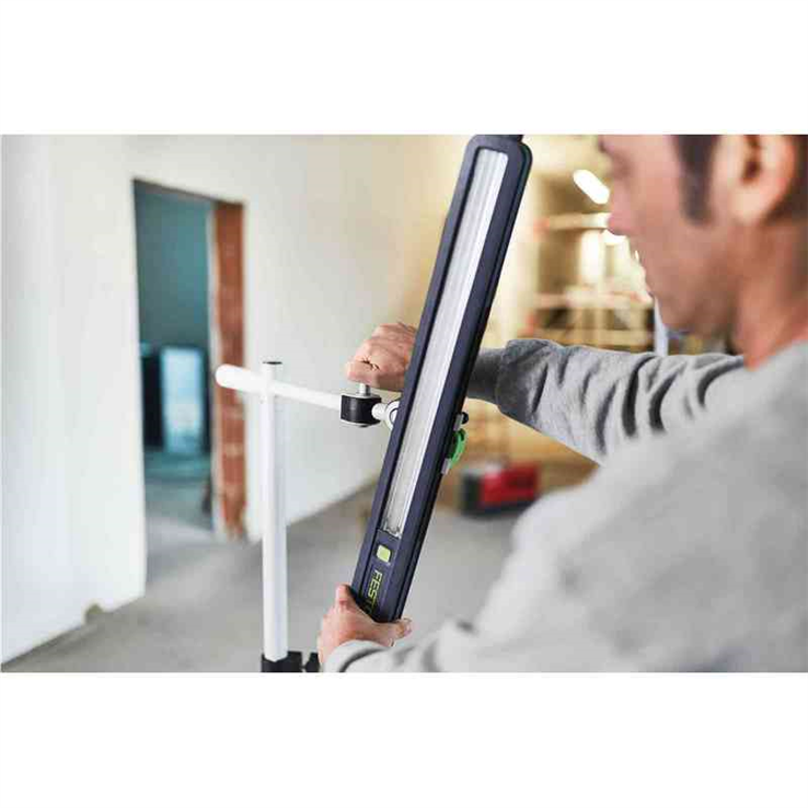 adapter festool