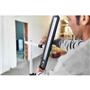 adapter festool-8