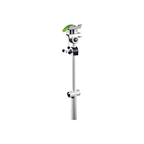 Adapter Festool - AD-ST DUO 200