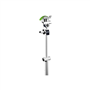 adapter festool-2