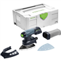 accu schuurmachine delta festool-3