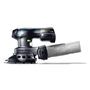 accu schuurmachine delta festool-2