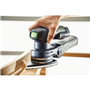 accu schuurmachine delta festool-4
