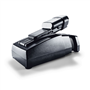 accu voor accumachine festool-3