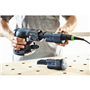 accu voor accumachine festool-4