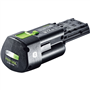 accu voor accumachine festool-2