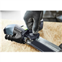 zaagbladset festool-4