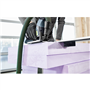 zaagbladset festool-5