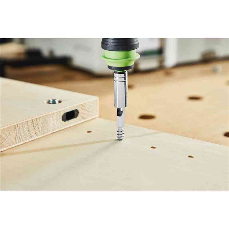 corpusverbinderset festool