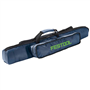 transporttas festool-2