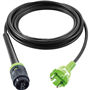 plug it-kabel festool-3