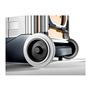 mobiele werkplaats festool-5