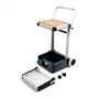 mobiele werkplaats festool-3