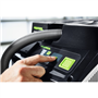 stofafzuigmobiel cleantec festool-3