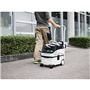 stofafzuigmobiel cleantec festool-4