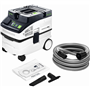 stofafzuigmobiel cleantec festool-5