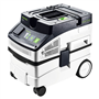 stofafzuigmobiel cleantec festool-2