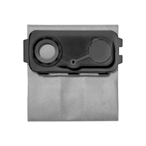 Filterzak Longlife Festool - LL FIS-CT MINI/MIDI-2
