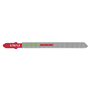 decoupeerzaagblad festool plastics-3