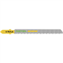 decoupeerzaagblad festool wood-3