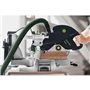 radiaal afkortzaagmachine festool-4