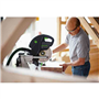 radiaal afkortzaagmachine festool-5