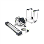 radiaal afkortzaagmachine festool-3