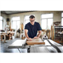 tafelverbreding festool-5