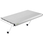 tafelverbreding festool-2