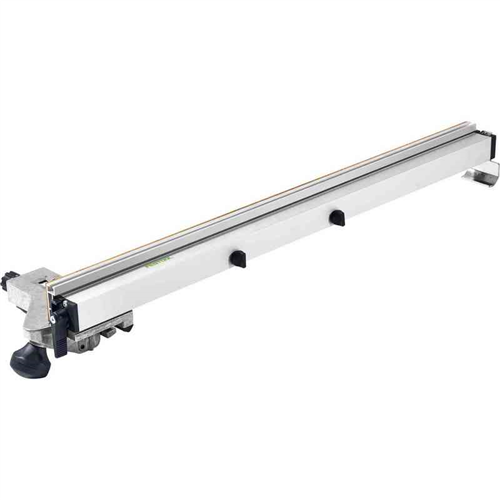 Lengteaanslag Festool - LA TKS80