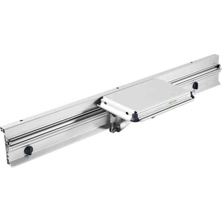 roltafel festool