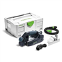 schaafmachine festool 65mm-6