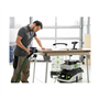 schaafmachine festool 65mm-3