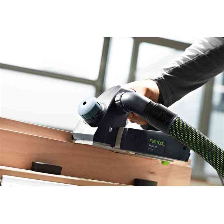 schaafmachine festool 65mm