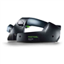 schaafmachine festool 65mm-3