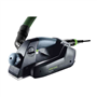 schaafmachine festool 65mm-2