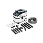 stofafzuigmobiel cleantec festool-3