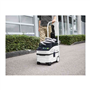 stofafzuigmobiel cleantec festool-4