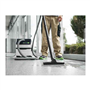 stofafzuigmobiel cleantec festool-5