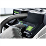 stofafzuigmobiel cleantec festool-6