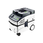 stofafzuigmobiel cleantec festool-2