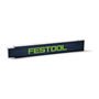duimstok hout festool-2